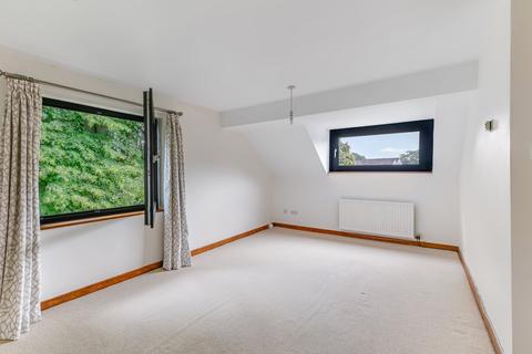 undefined, Stockeld Way, Ilkley, West Yorkshire, LS29