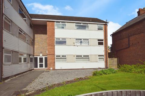 1 bedroom flat for sale, Old Hall Road, Sale, Greater Manchester, M33