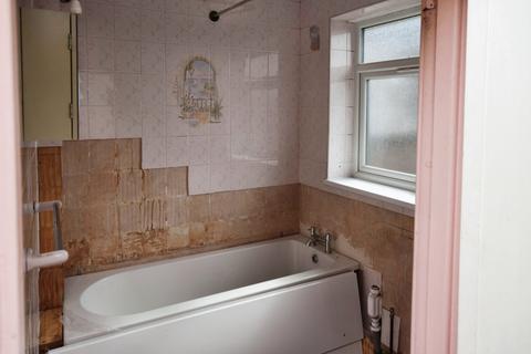 1 bedroom flat for sale, Old Hall Road, Sale, Greater Manchester, M33