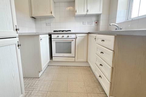 104 Ferndene, Bradley Stoke, Bristol, BS32 9DF