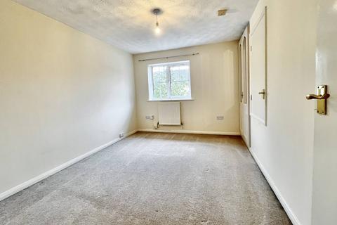 104 Ferndene, Bradley Stoke, Bristol, BS32 9DF
