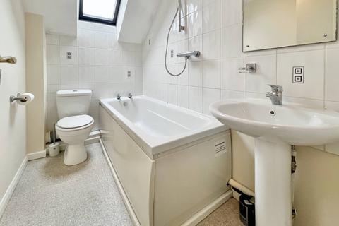 104 Ferndene, Bradley Stoke, Bristol, BS32 9DF
