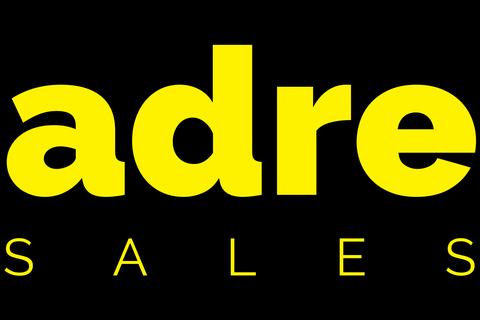104 Ferndene, Bradley Stoke, Bristol, BS32 9DF