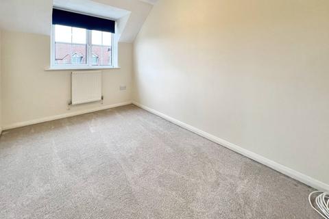 104 Ferndene, Bradley Stoke, Bristol, BS32 9DF