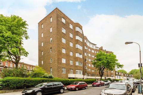 2 bedroom flat to rent, Barton Court, Barons Court, London, W14