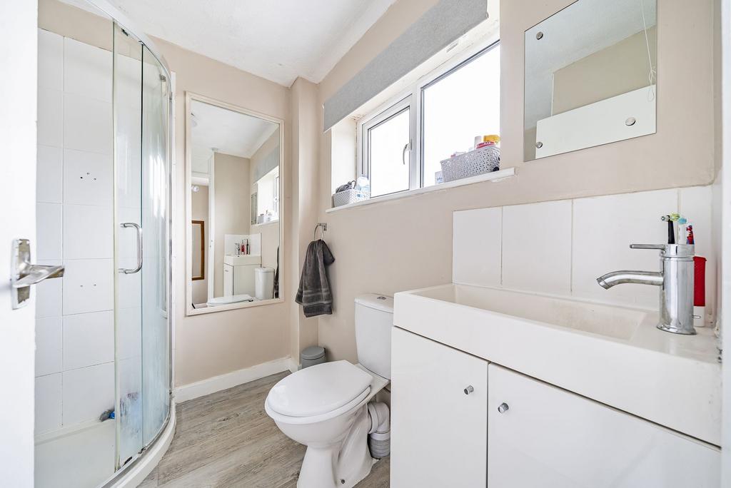 Bathroom (1)