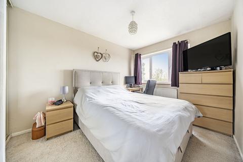 2 Berkeley Close, Dunkirk, Faversham, ME13 9TR