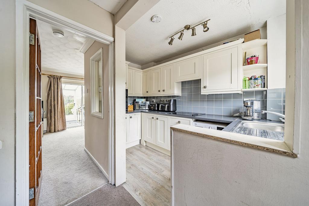 Kitchen (2)