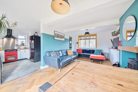 3 bedroom semi-detached house for sale, Makenade Avenue, Faversham, ME13