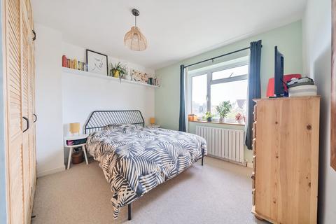 3 bedroom semi-detached house for sale, Makenade Avenue, Faversham, ME13