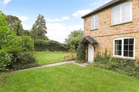 3 bedroom semi-detached house for sale, Banwell, Somerset BS29