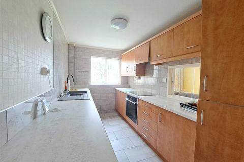 1 bedroom apartment for sale, Paddock Drive, Highbridge, TA9