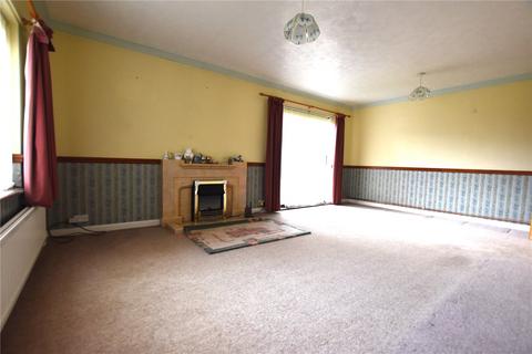 3 bedroom bungalow for sale, Lyddons Mead, Chard, TA20