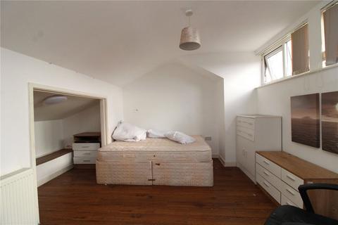 7 bedroom terraced house for sale, Bath Street, Southport, Merseyside, PR9