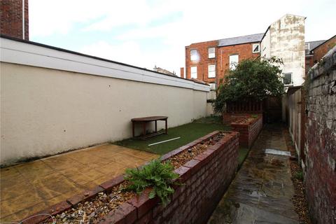 7 bedroom terraced house for sale, Bath Street, Southport, Merseyside, PR9
