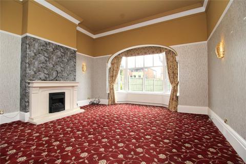 2 bedroom apartment for sale, Queens Road, Southport, Merseyside, PR9