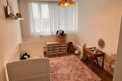 2 bedroom apartment to rent, Broomcroft Avenue, Yeading, Greater London, UB5