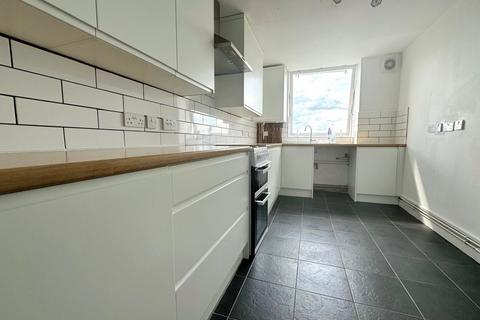 2 bedroom apartment to rent, Broomcroft Avenue, Yeading, Greater London, UB5