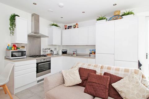 1 bedroom apartment for sale, Laundry Close, Croydon, CR0