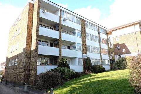 2 bedroom apartment to rent, Grange Road, London, SE19