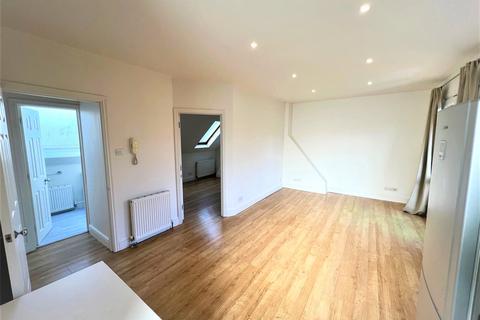 1 bedroom apartment for sale, Mayfield Road, South Croydon, Sanderstead, CR2