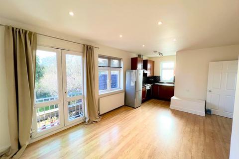 1 bedroom apartment for sale, Mayfield Road, South Croydon, Sanderstead, CR2