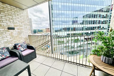 2 bedroom apartment for sale, Caithness Walk, East Croydon, Croydon, CR0