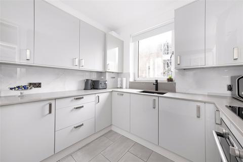 2 bedroom apartment for sale, Pathfield Road, London, SW16