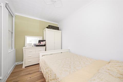 2 bedroom apartment for sale, Pathfield Road, London, SW16