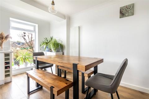 78 Blackoak Road, Cardiff, CF23 6QX