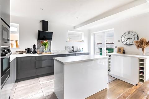 78 Blackoak Road, Cardiff, CF23 6QX