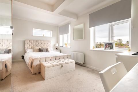 78 Blackoak Road, Cardiff, CF23 6QX