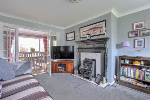3 bedroom semi-detached house for sale, Southwark Close, Normanby