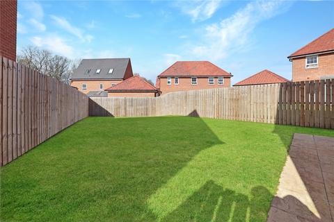 61 Sinderby Lane, Nunthorpe, Middlesbrough, TS7 0RP