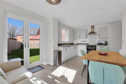 61 Sinderby Lane, Nunthorpe, Middlesbrough, TS7 0RP