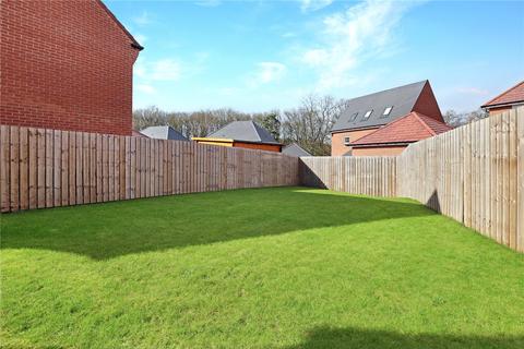 61 Sinderby Lane, Nunthorpe, Middlesbrough, TS7 0RP