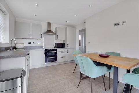 61 Sinderby Lane, Nunthorpe, Middlesbrough, TS7 0RP