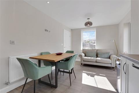 61 Sinderby Lane, Nunthorpe, Middlesbrough, TS7 0RP