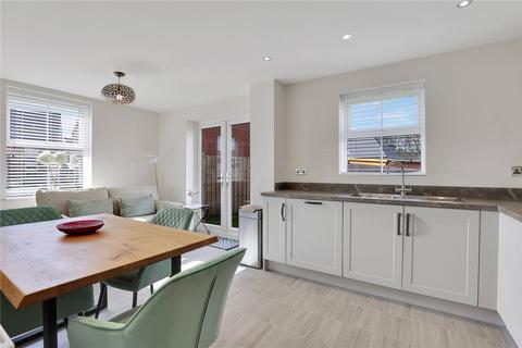 61 Sinderby Lane, Nunthorpe, Middlesbrough, TS7 0RP