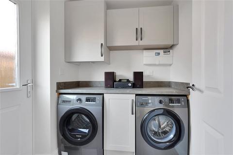 61 Sinderby Lane, Nunthorpe, Middlesbrough, TS7 0RP