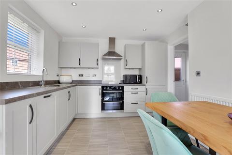 61 Sinderby Lane, Nunthorpe, Middlesbrough, TS7 0RP