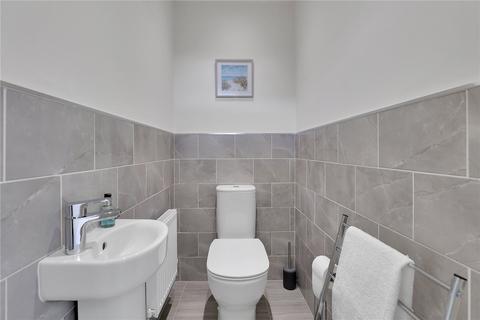 61 Sinderby Lane, Nunthorpe, Middlesbrough, TS7 0RP