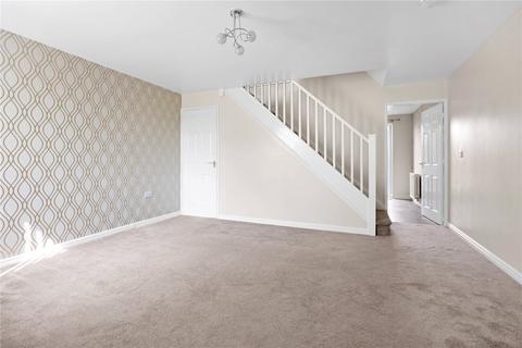 69 Allendale Road, Ormesby, Middlesbrough, TS7 9LF