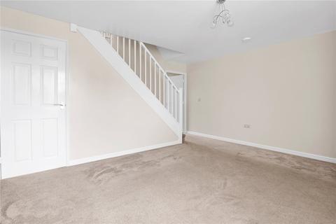69 Allendale Road, Ormesby, Middlesbrough, TS7 9LF