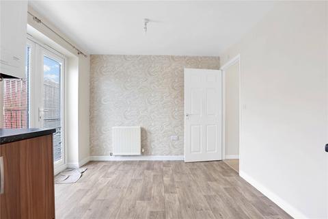 69 Allendale Road, Ormesby, Middlesbrough, TS7 9LF