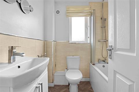 69 Allendale Road, Ormesby, Middlesbrough, TS7 9LF