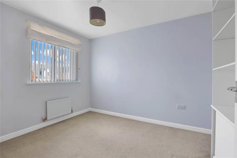 69 Allendale Road, Ormesby, Middlesbrough, TS7 9LF