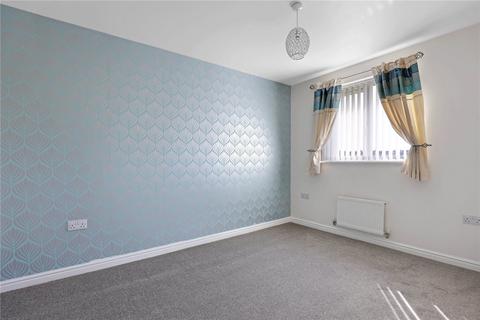69 Allendale Road, Ormesby, Middlesbrough, TS7 9LF