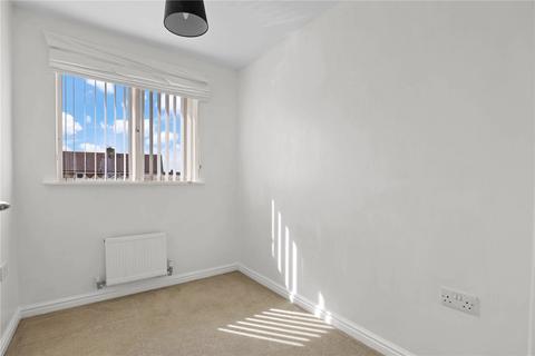 69 Allendale Road, Ormesby, Middlesbrough, TS7 9LF