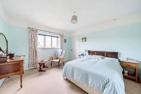 5 bedroom semi-detached house for sale, The Slade, Headington, Oxford